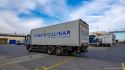 20250322-Chefs-Culinar-West-00379 20250322-Chefs-Culinar-West-00379